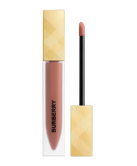 Burberry Kisses Liquid Matte lipstick 6ml