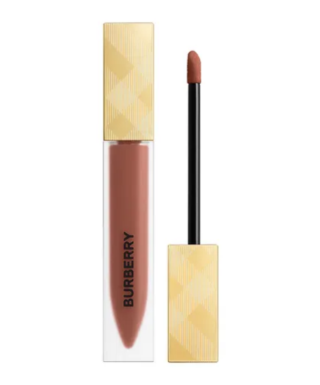 Burberry Kisses Liquid Matte lipstick 6ml