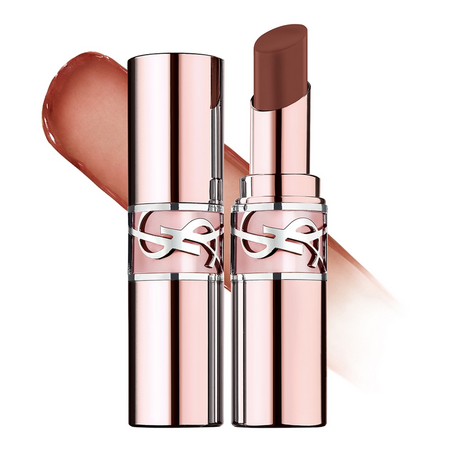 YSL Loveshine Lipstick Big - 3.2g