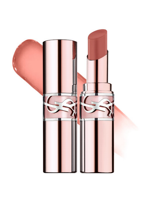 YSL Loveshine Lipstick Big - 3.2g