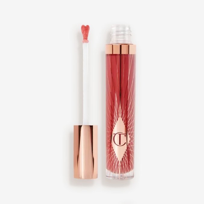 Charlotte Tilbury COLLAGEN LIP BATH 7.9ML