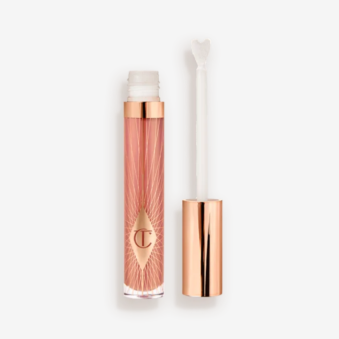 Charlotte Tilbury COLLAGEN LIP BATH 7.9ML
