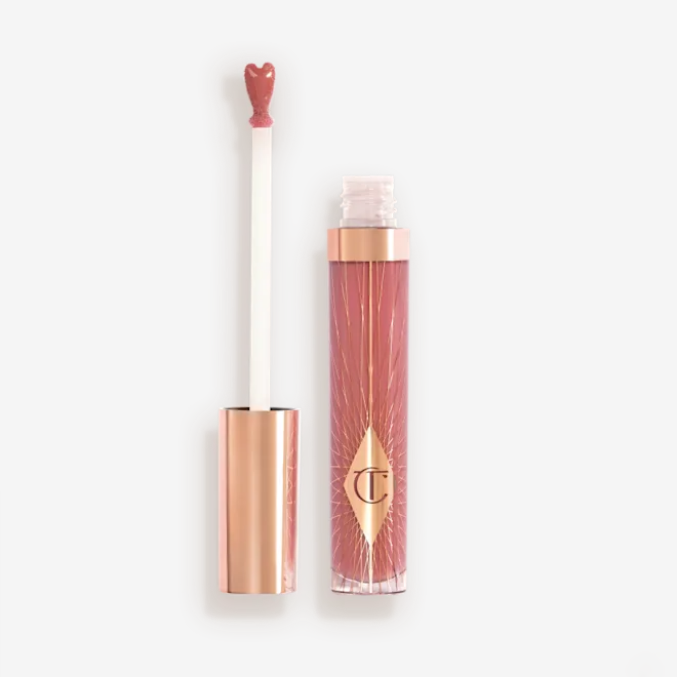 Charlotte Tilbury COLLAGEN LIP BATH 7.9ML