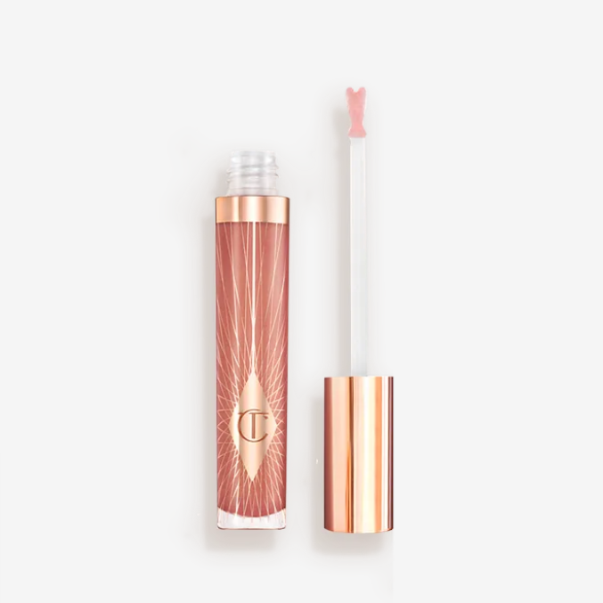 Charlotte Tilbury COLLAGEN LIP BATH 7.9ML