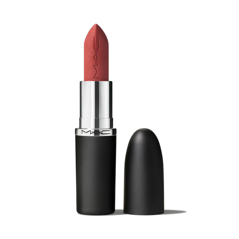 MAC Macximal Matte Lipstick 3.5g