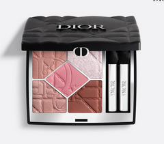 DIORSHOW 5 COULEURS – LIMITED EDITION