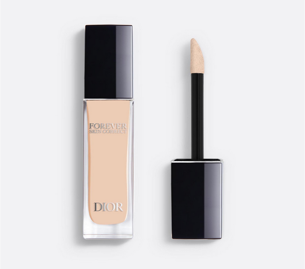 Dior Forever Skin Correct Concealer