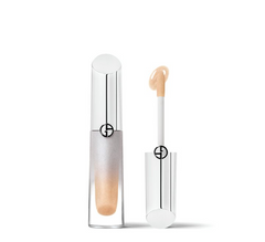 Giorgio Armani Prisma Glass Icy Plumper