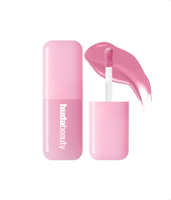 Huda beauty Blush Filter 4.5ML