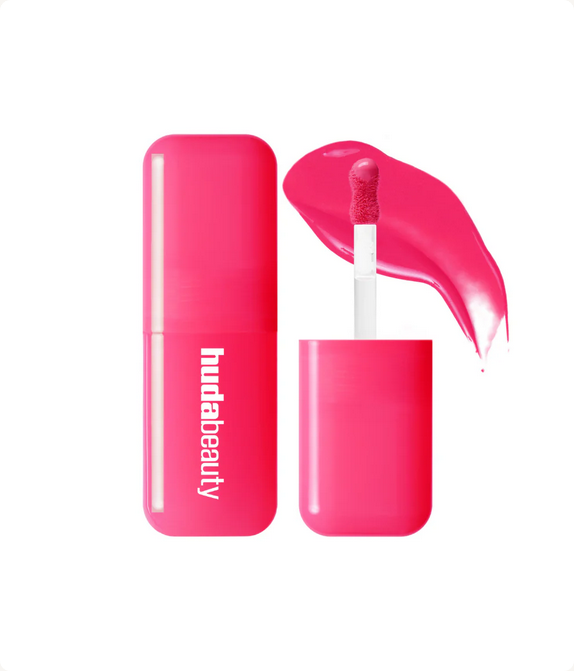 Huda beauty Blush Filter 4.5ML