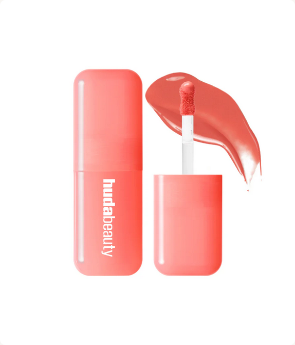 Huda beauty Blush Filter 4.5ML