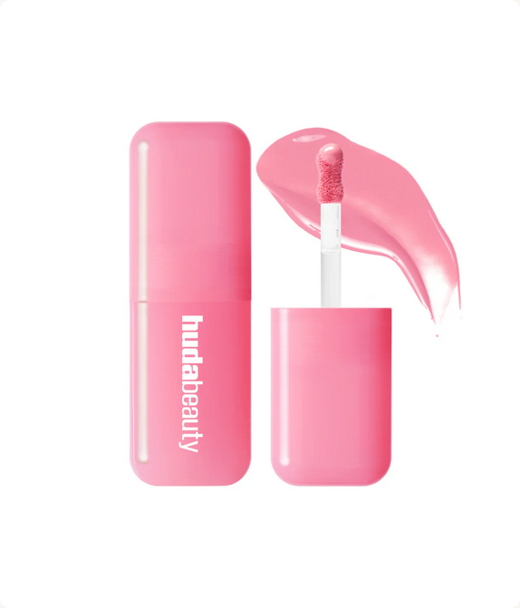 Huda beauty Blush Filter 4.5ML