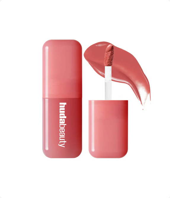 Huda beauty Blush Filter 4.5ML