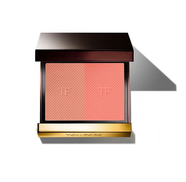 TomFord Shade And Illuminate Blush 6.5G