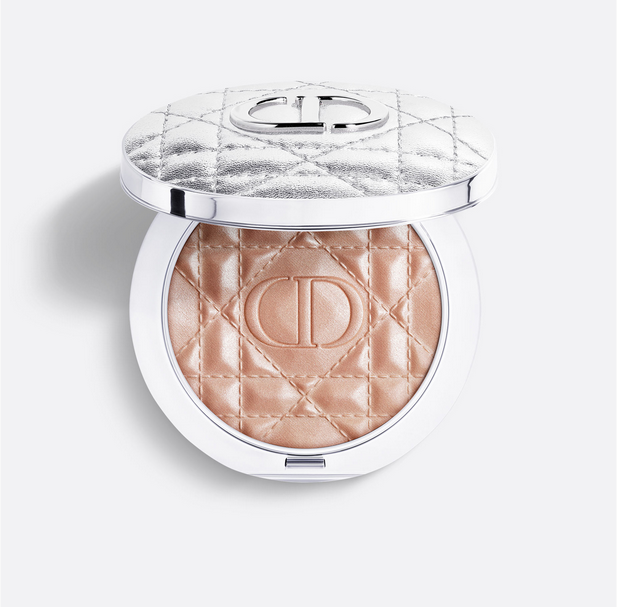 Dior Forever Glow Luminizer 6.G
