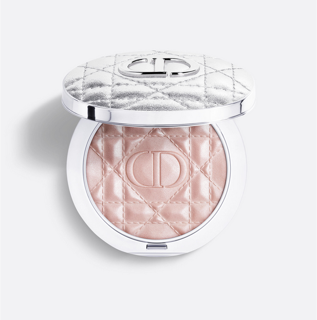 Dior Forever Glow Luminizer 6.G
