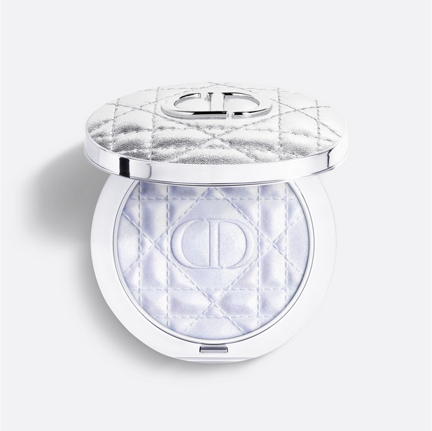 Dior Forever Glow Luminizer 6.G