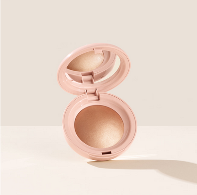 Rare Beauty Positive Light Silky Touch Highlighter