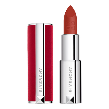 Givenchy Le Rouge Deep Velvet Lipstick