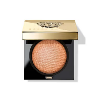 Bobbi Brown Luxe Eye Shadow Rich Sparkle