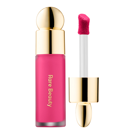 Rare Beauty Soft Pinch Liquid Blush 7.5 ML
