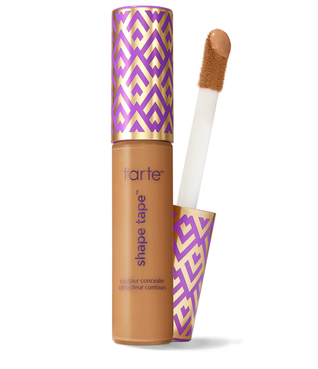 Tarte Concealer Shape Tape (Authentic) Full Size