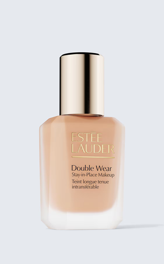 Estee Lauder Double Wear Stay-in-Place Longwear Matte Foundation