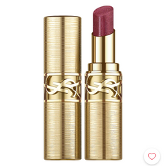 YSL Loveshine Lipstick Collector
