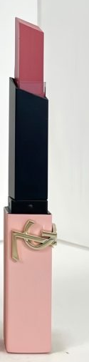 Ysl Rouge Pur Couture The Slim Collection
