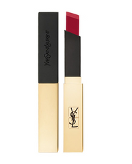 YSL The Slim Couture Matte Lipstick