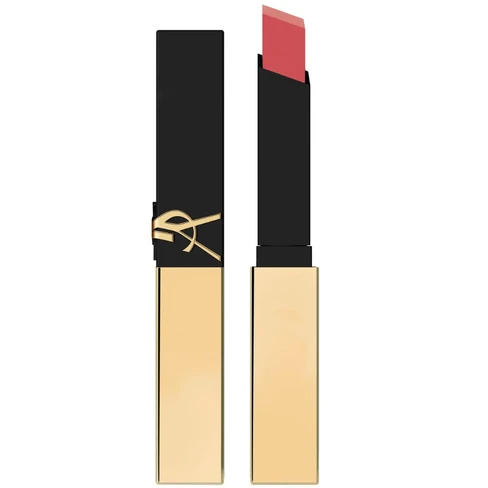 YSL The Slim Couture Matte Lipstick