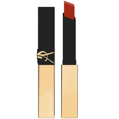 YSL The Slim Couture Matte Lipstick
