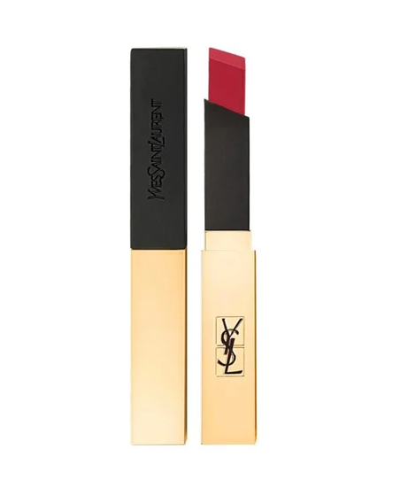 YSL The Slim Couture Matte Lipstick