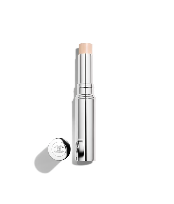 Chanel ECLAT PREMIER LE CORRECTEUR STICK