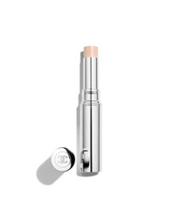 Chanel ECLAT PREMIER LE CORRECTEUR STICK