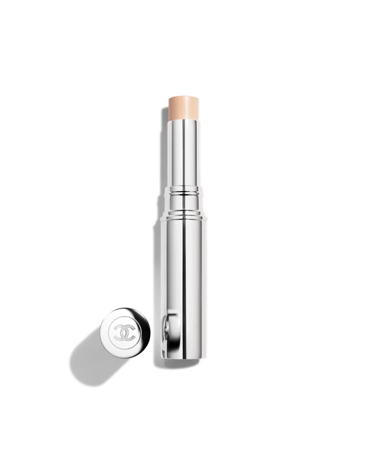 Chanel ECLAT PREMIER LE CORRECTEUR STICK