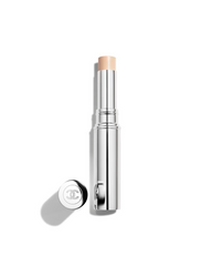Chanel ECLAT PREMIER LE CORRECTEUR STICK
