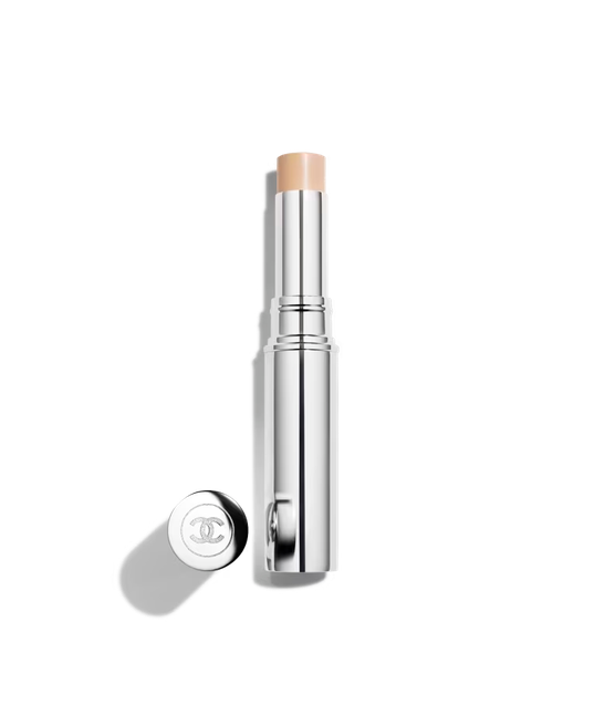 Chanel ECLAT PREMIER LE CORRECTEUR STICK