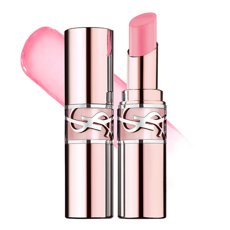 YSL Loveshine Lipstick Big - 3.2g