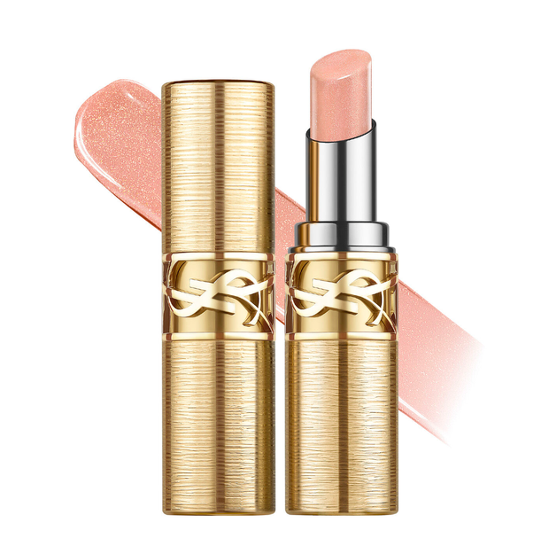 YSL Loveshine Lipstick Collector