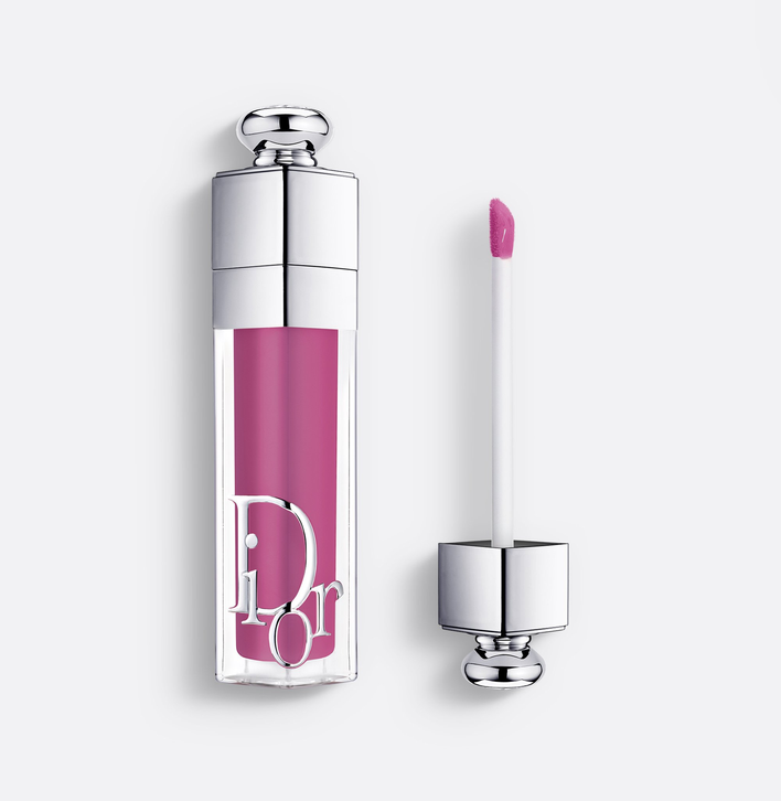Dior Addict Lip Maximizer 6mL-0.20 FLOZ