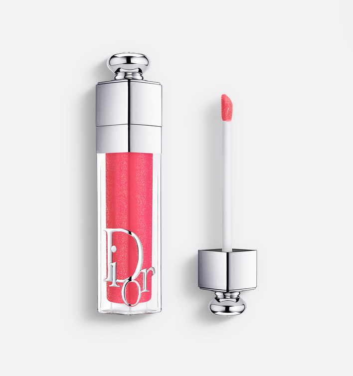 Dior Addict Lip Maximizer 6mL-0.20 FLOZ