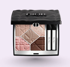 DIORSHOW 5 COULEURS – LIMITED EDITION