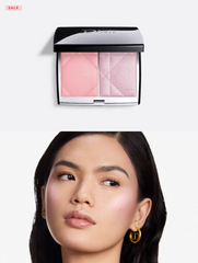 DIOR Rouge Blush Color & Glow 8g