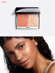 DIOR Rouge Blush Color & Glow 8g