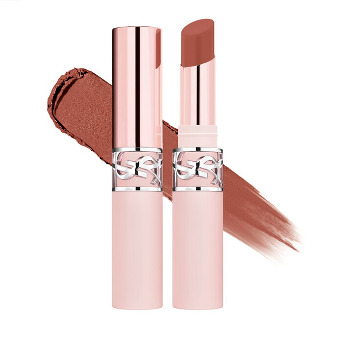 YSL LOVENUDE LIP BLUSHER