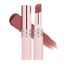 YSL LOVENUDE LIP BLUSHER