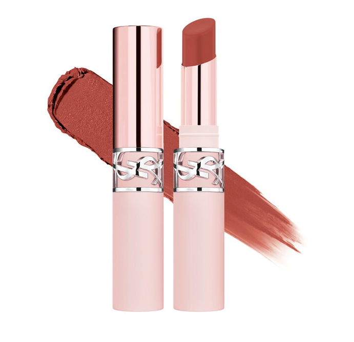 YSL LOVENUDE LIP BLUSHER