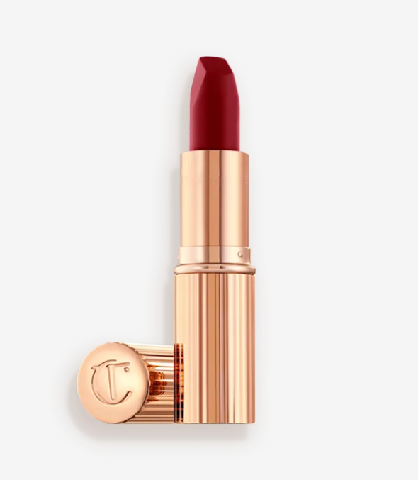Charlotte Tilbury Matte Revolution Lipstick 3.5g