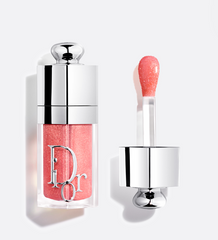 Dior Addict Ultra Shine Lip Glow Oil 6ml